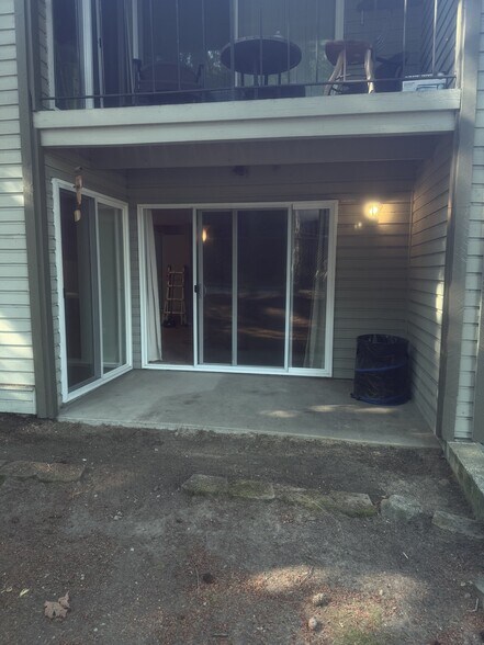 Building Photo - 17537 151st Ave SE