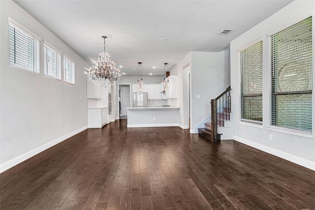 Building Photo - 468 Caitlyn Wy