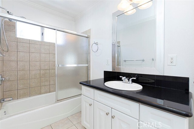 Building Photo - 10531 Greenburn Ave