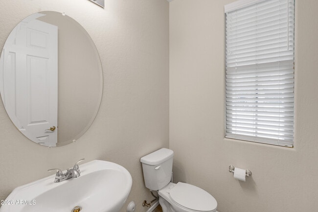 Building Photo - 1671 N 214th Ave