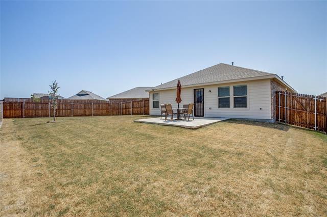 Building Photo - 425 Sweetshade Ln
