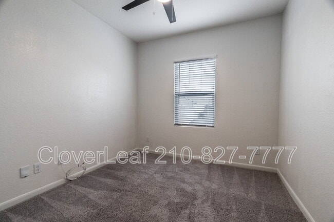 Building Photo - 8319 Falcon Meadow Dr