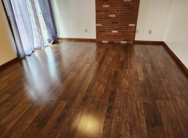 Building Photo - 436 Chapel Dr