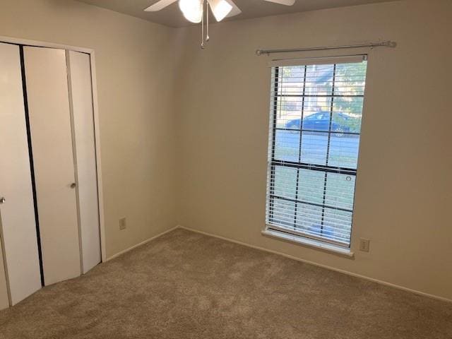 Building Photo - 7574 Christie Ln