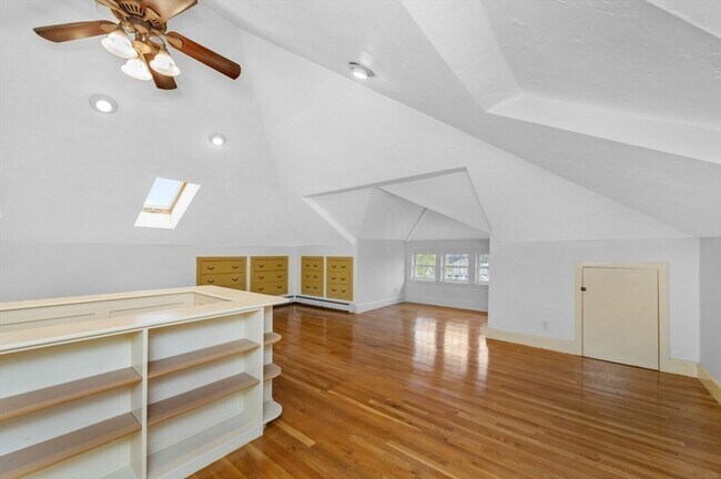 Building Photo - 96 Theodore Parker Rd