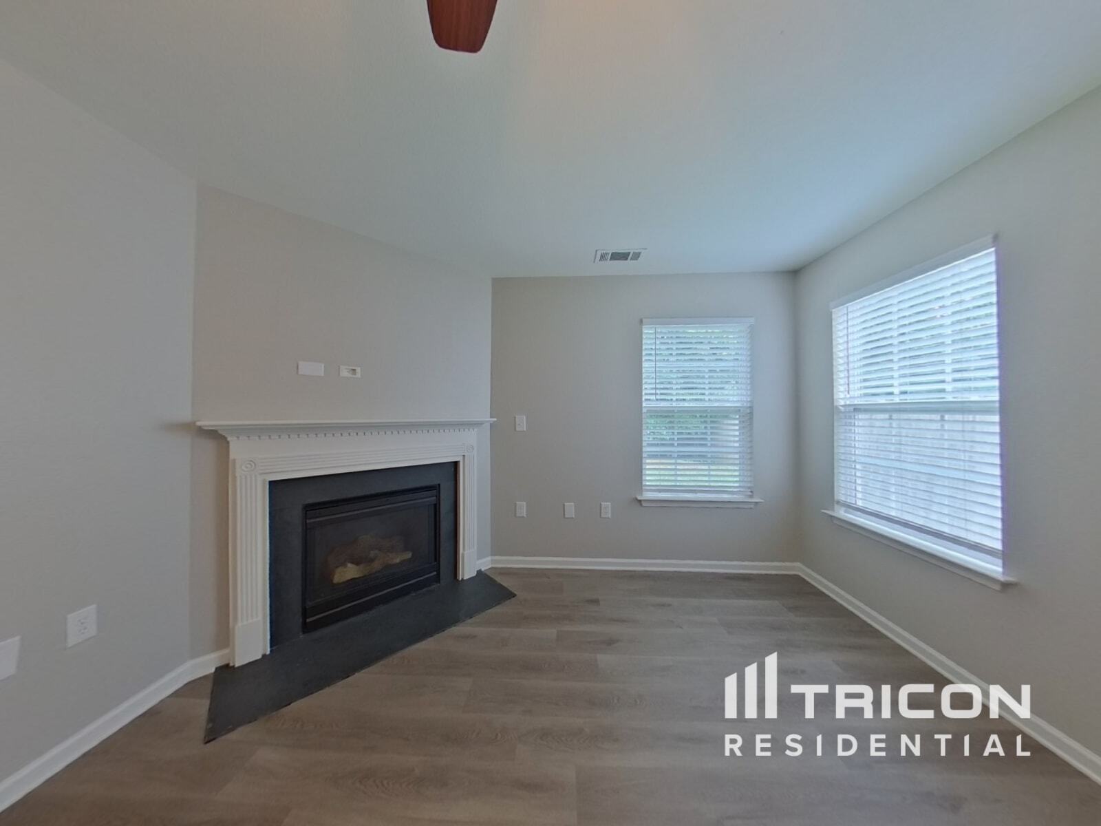 Building Photo - 4837 Autumn Oak Dr