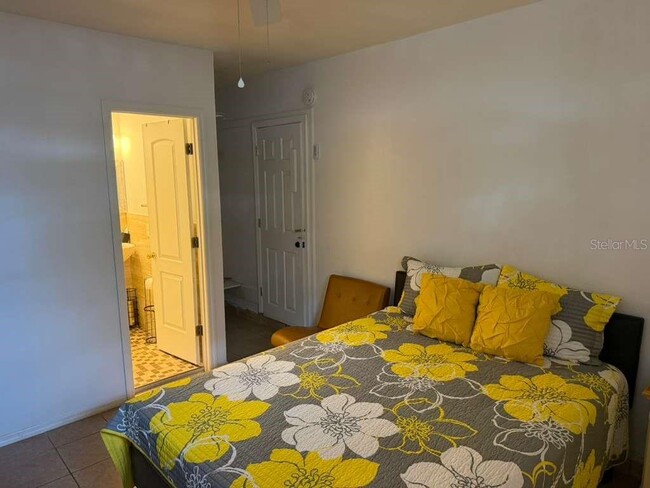 Building Photo - 706 Bogie Ct