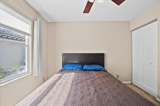 Building Photo - 7534 Ironbridge Cir