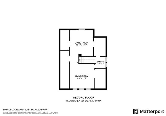 Building Photo - 3+ Bedroom / 2 Bath Single Family Home!