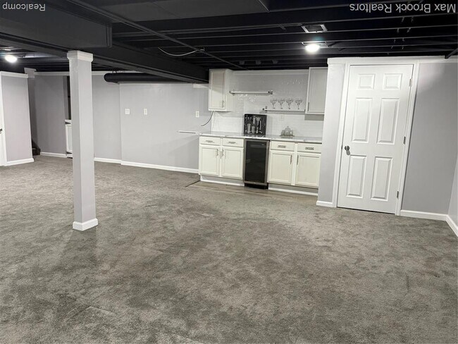 Building Photo - 43530 Westminister Way