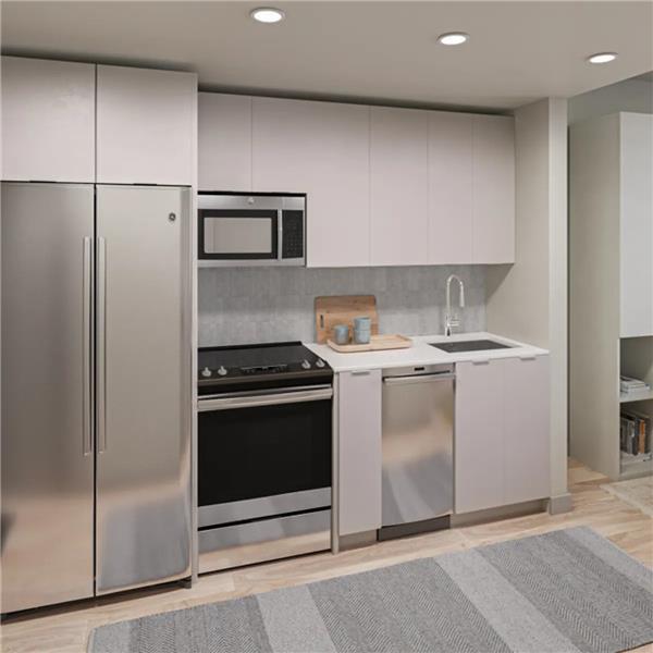 Building Photo - 1100 1/2 Sabine St