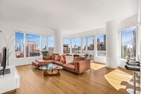 Building Photo - 252 E 57th St