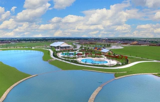 Building Photo - 15209 Belclaire Ave