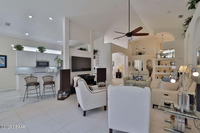 Building Photo - 3341 Glenshane Way