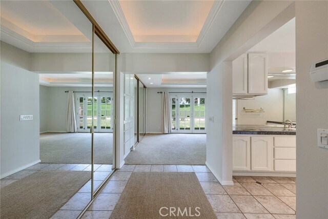 Building Photo - 5921 Country View Dr