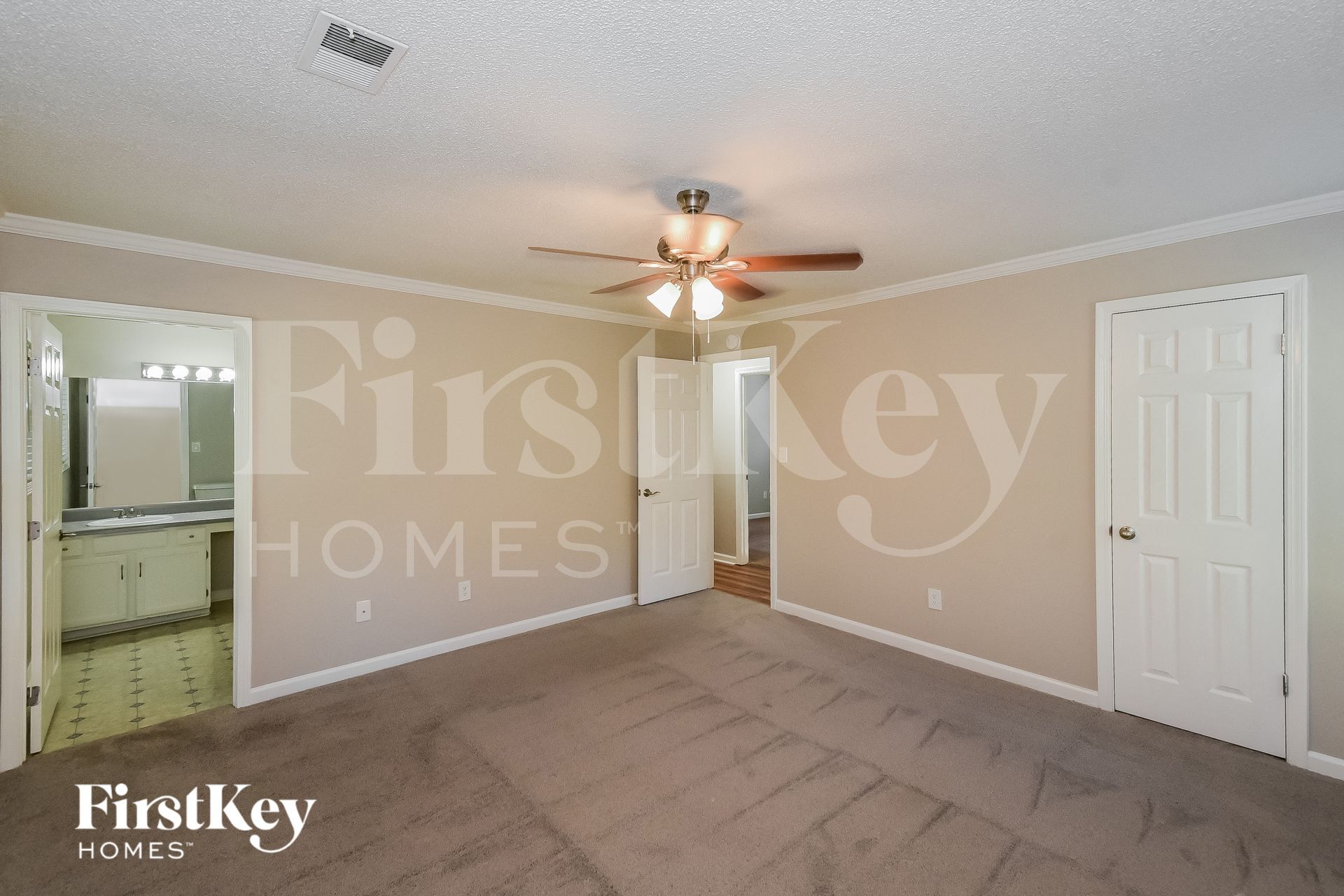 Building Photo - 4473 Lindsey Dr SW