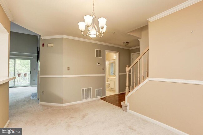 Building Photo - 12912 Churchill Ridge Cir