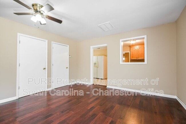 Building Photo - 6088 Bears Bluff Rd