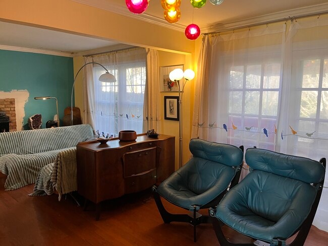 Building Photo - 101 Barbary Ct