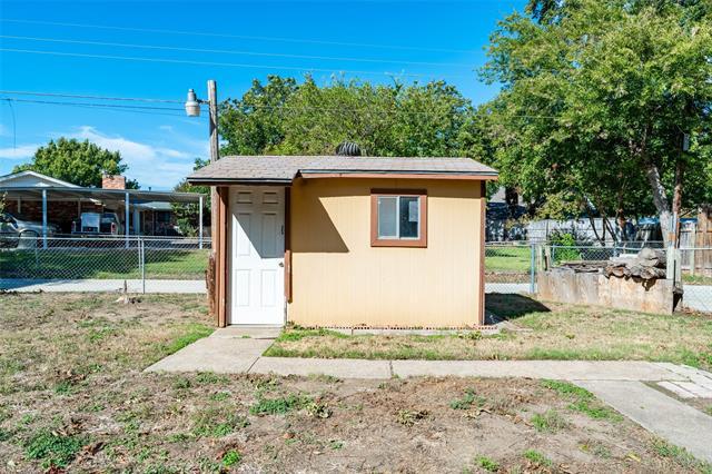 Building Photo - 640 Williams Way