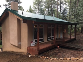 Building Photo - 150 Camino Facil