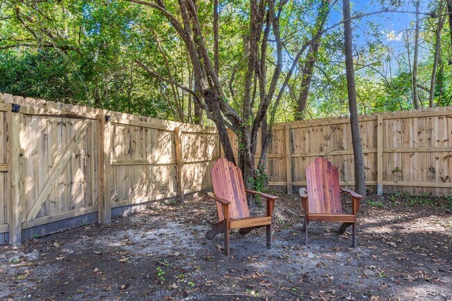 Building Photo - Classic Brick Ranch with Modern Updates and Expansive Backyard