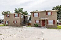 Building Photo - 151 Avenue C SE