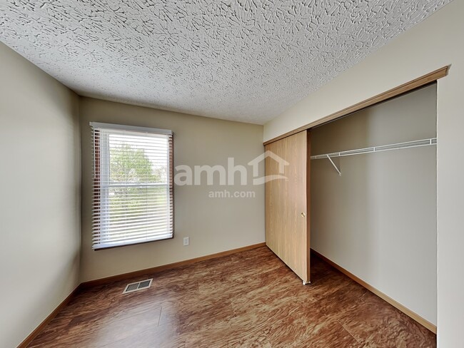 Building Photo - 239 Galloway Ridge Dr