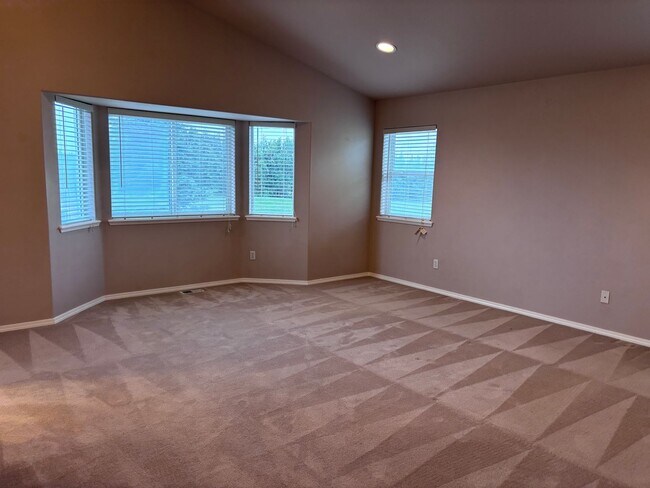 Building Photo - 2436 Marian Bay Cir