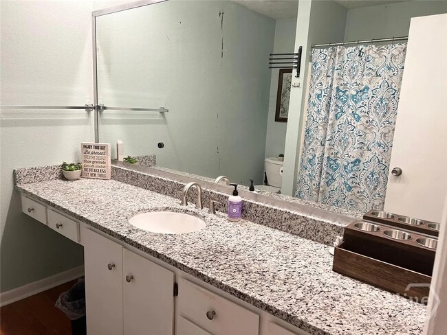 Building Photo - 12 St Moritz Ct