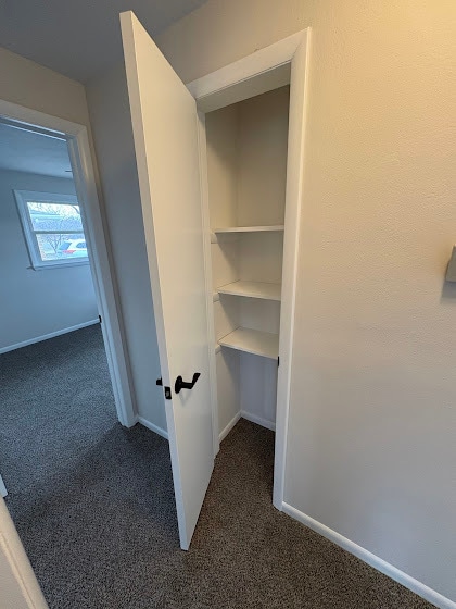 Building Photo - 302 Spring Mill Rd