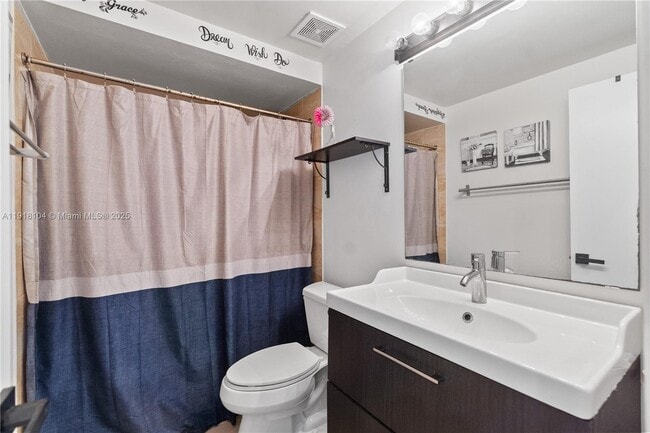 Building Photo - 8089 SW 18th Ct