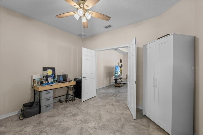 Building Photo - 3443 Sagebrush St