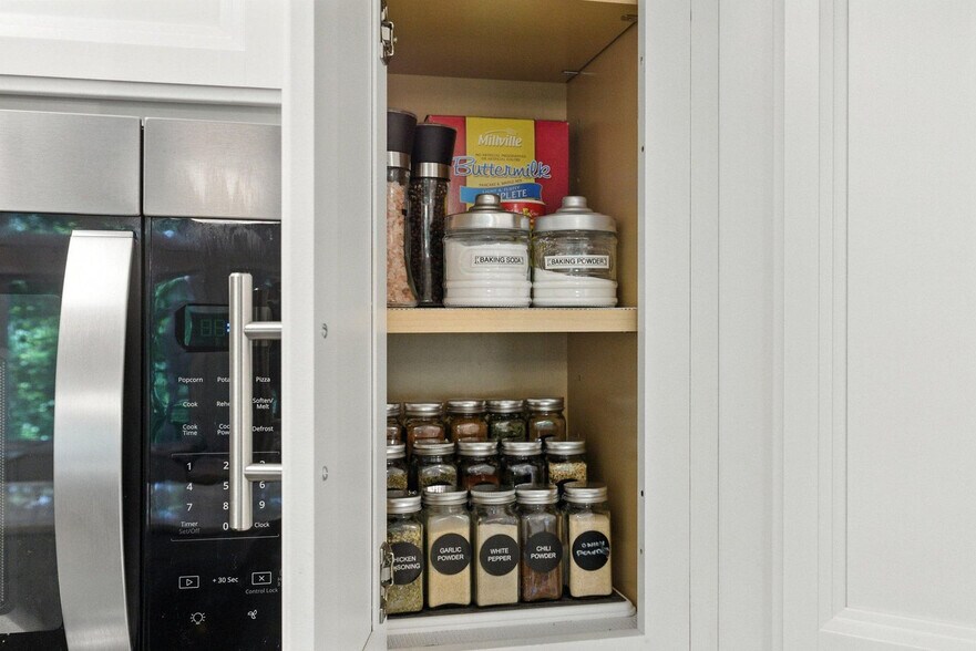 Building Photo - 7501 SC-24