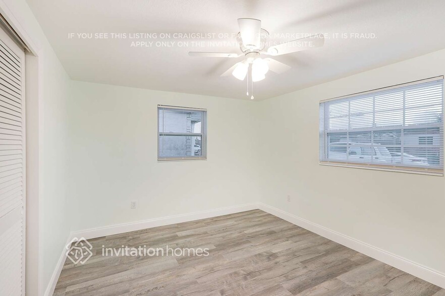 Building Photo - 3555 Winder Dr