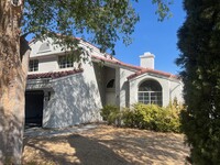 Building Photo - 37614 Nectarine Dr