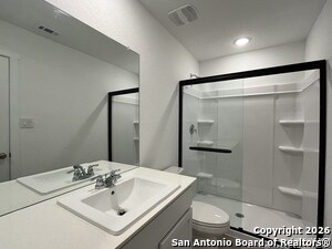 Building Photo - 6746 Pumice Pl