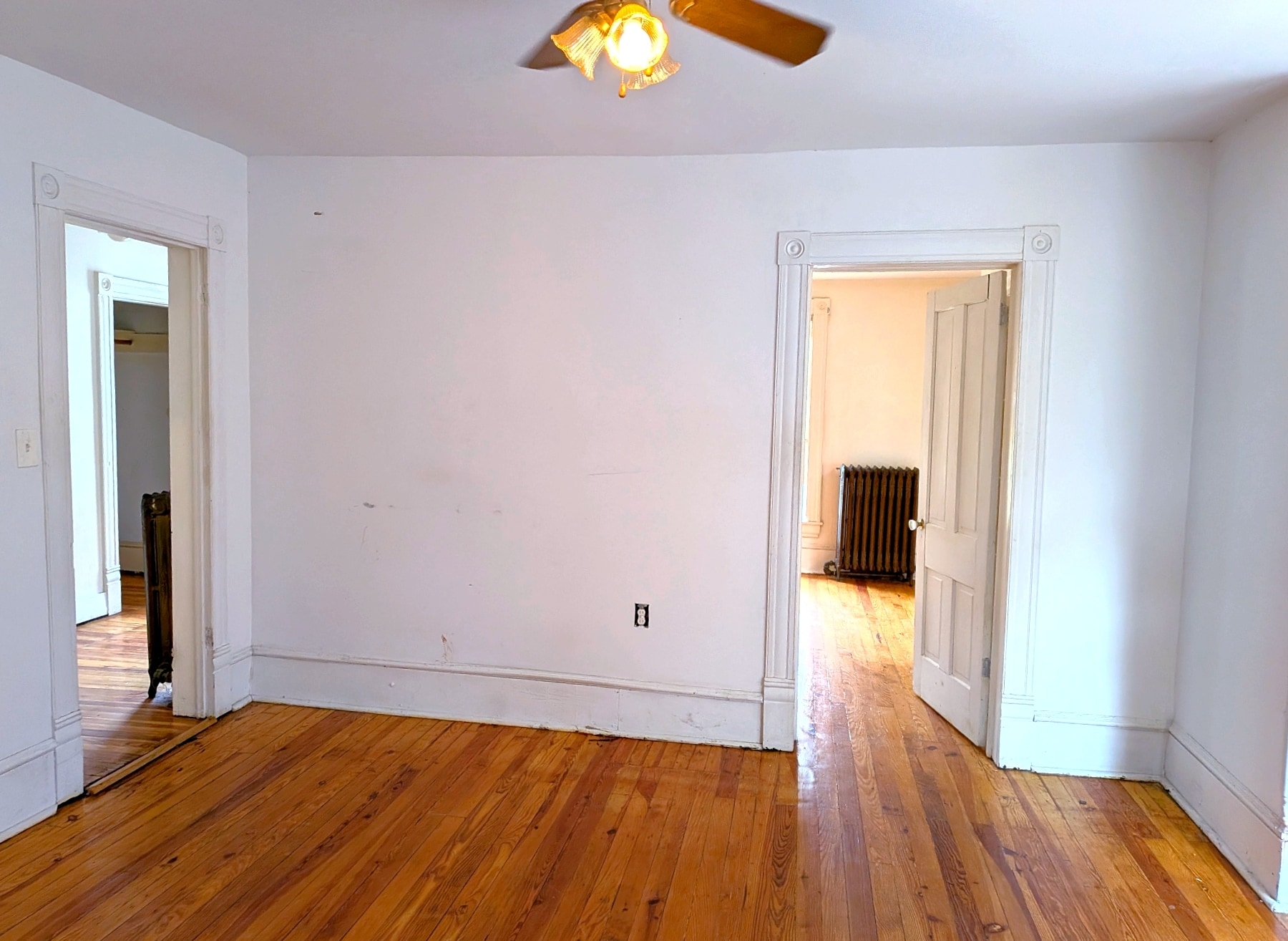 Building Photo - 432 Highland Ave SW