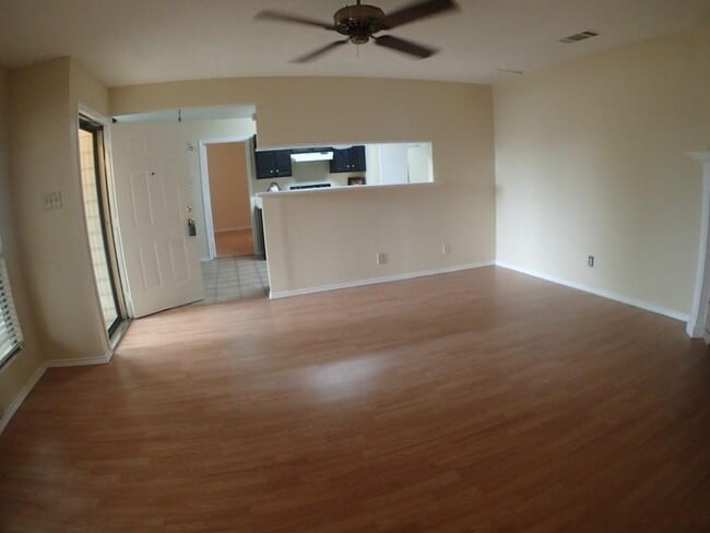 Building Photo - 9205 Sedgemoor Trail