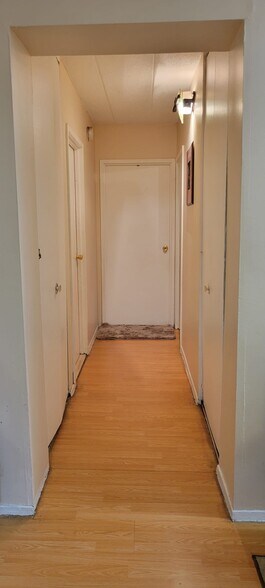Building Photo - 9229 Queens Blvd