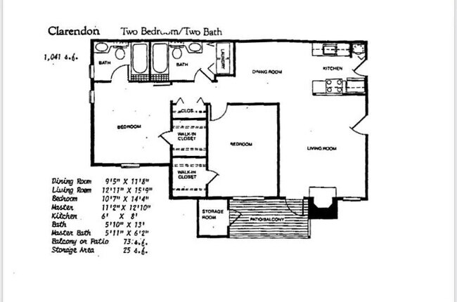 Building Photo - 10 Squire Ct