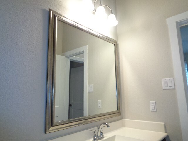 Building Photo - 27029 Sofia Forest Dr