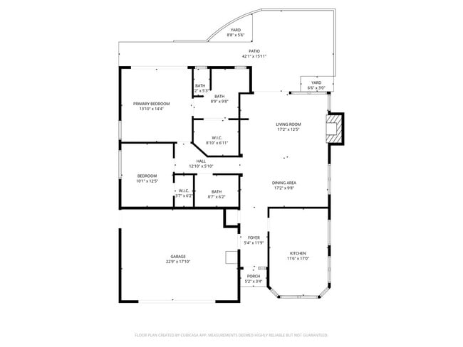 Building Photo - 2 bed 2 bath on Blacklake Golf Course