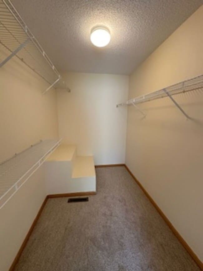 Building Photo - New carpet/flooring and freshly painted th...
