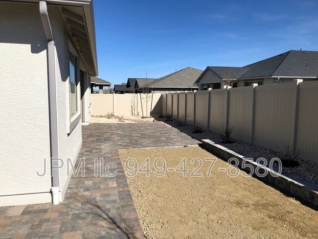 Building Photo - 11196 Grazing Cattle Ln