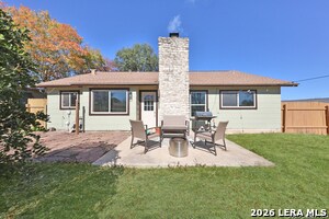 Building Photo - 308 Mountain Shadows