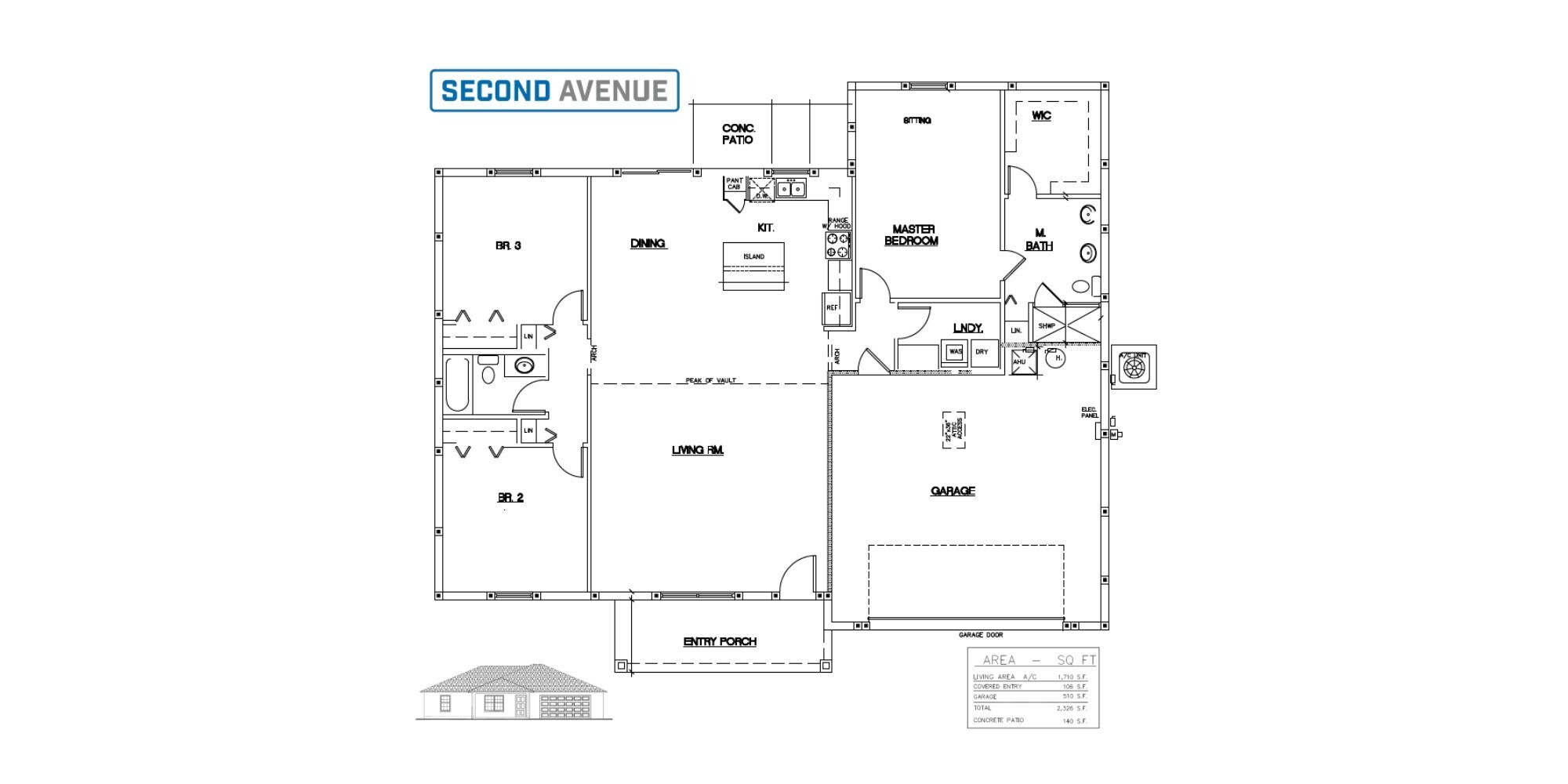 Building Photo - 4605 SW 158th St Rd