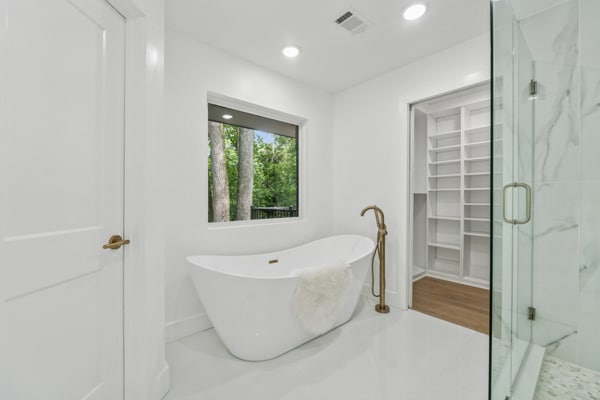 Building Photo - 1542 Lavista Rd NE