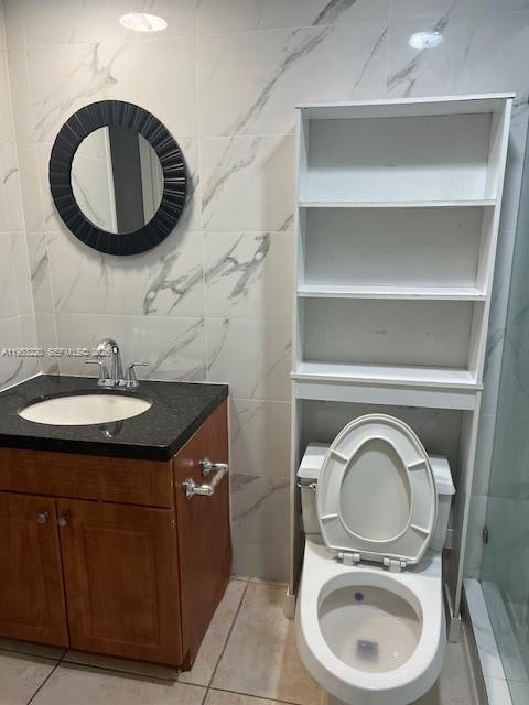 Building Photo - 2175 NE 170th St