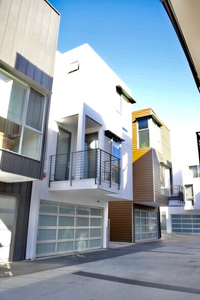 Building Photo - 7197 Formosa Fusion Ct